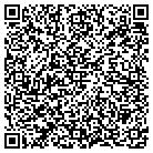 QR code with Hemisphere Waste Management Systems Inc contacts