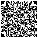 QR code with Csramd Journal contacts