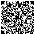 QR code with Rauhe Sascha contacts