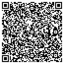 QR code with Medco Receivables contacts