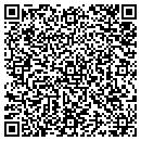 QR code with Rector Cynthia K MD contacts