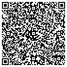 QR code with Lighthouse Assembly of God contacts