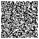QR code with Lighthouse Chapel contacts