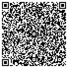 QR code with Lone Star Multi Services contacts
