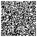QR code with Eztake Inc contacts