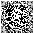 QR code with Lighthouse Christian Center contacts