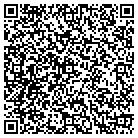 QR code with Metro Collection Service contacts