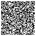 QR code with Daily Fendig contacts