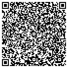 QR code with Lowe Tractor & Equipment contacts