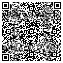 QR code with Michael Thornton contacts