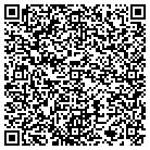 QR code with Daily Infosec Podcast LLC contacts
