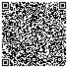 QR code with Millennia Collections LLC contacts