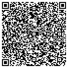 QR code with Jacksonville Solid Waste Dspsl contacts