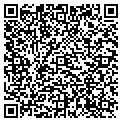 QR code with Marek Glenn contacts