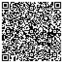 QR code with Mullinax Group Inc contacts