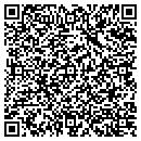 QR code with Marrou & CO contacts