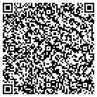 QR code with Daily Merchandising Corp contacts