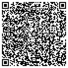 QR code with National Collection Bureau Inc contacts