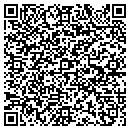 QR code with Light Of Trinity contacts