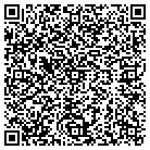 QR code with Daily Money Matters LLC contacts