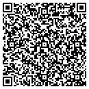 QR code with Robert C Mcconkey contacts