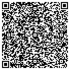 QR code with Liriode Las Valles Church Ag contacts