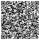 QR code with Jandorek Therapeutic Massage contacts