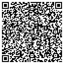 QR code with Jdp Waste Services contacts