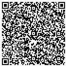 QR code with First Wall Street Corporation contacts