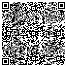 QR code with Building Property Services contacts