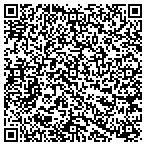 QR code with Jernigan Debris Removal & Tree contacts