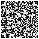 QR code with Nationwide Collections contacts