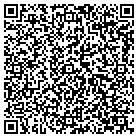 QR code with Littlerock Assembly Of God contacts