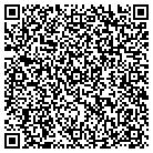QR code with Miles Gin Supply Company contacts