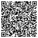 QR code with Daily Stop contacts