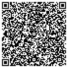 QR code with Implant & Restorative Center contacts