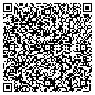 QR code with Miller Grove Farm Supply contacts