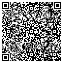 QR code with Fsc Securities Corp contacts