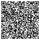 QR code with Dfe Investments Inc contacts