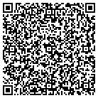 QR code with Lord's Fellowship Assembly-God contacts