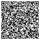 QR code with Moore Implement CO contacts