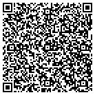 QR code with Miller Construction Corp contacts