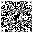 QR code with Osi Collection Services contacts