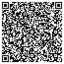 QR code with Nix Implement CO contacts