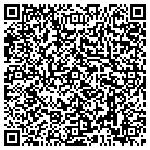 QR code with Normangee Tractor Implement Co contacts