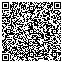 QR code with Samant Sandeep MD contacts