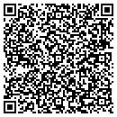 QR code with Eldora Penny Saver contacts
