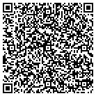 QR code with Protocol Recovery Service contacts