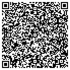 QR code with One Source Equipment contacts