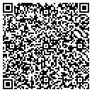 QR code with Mobile Cham Of Comm contacts